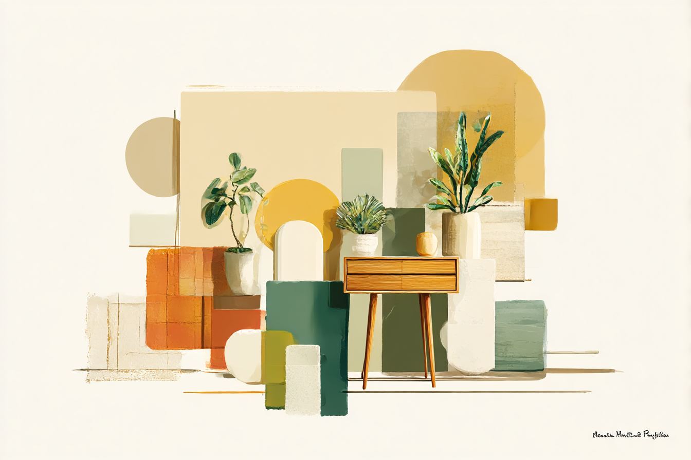 Why_Most_Eco-Friendly_Furniture_is_Marketing_BS_And_How_to_Ac_7391fad8-d064-492d-869a-1bf86c45ad34_0