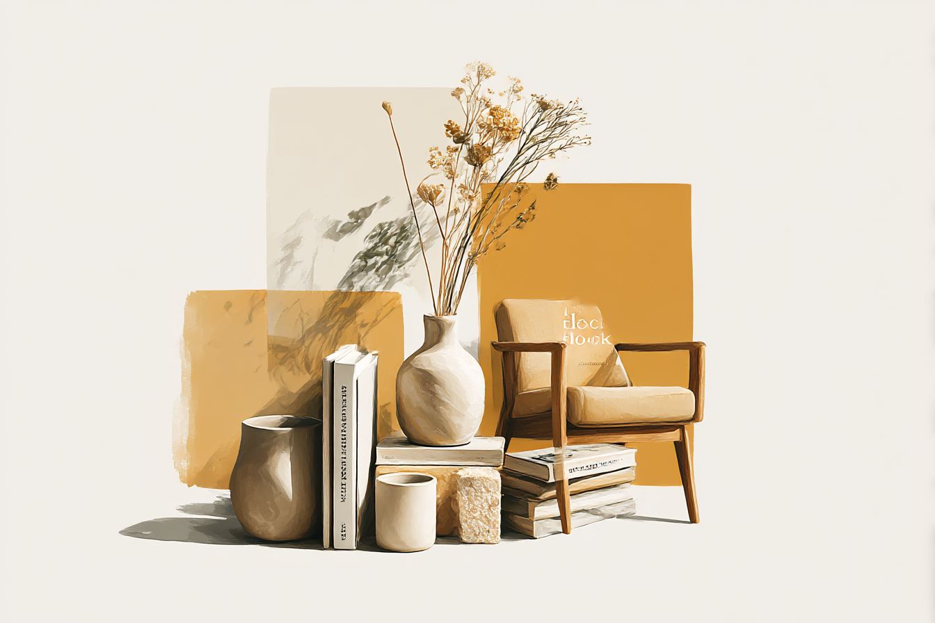 Why_Most_Eco-Friendly_Furniture_is_Marketing_BS_And_How_to_Ac_7391fad8-d064-492d-869a-1bf86c45ad34_1