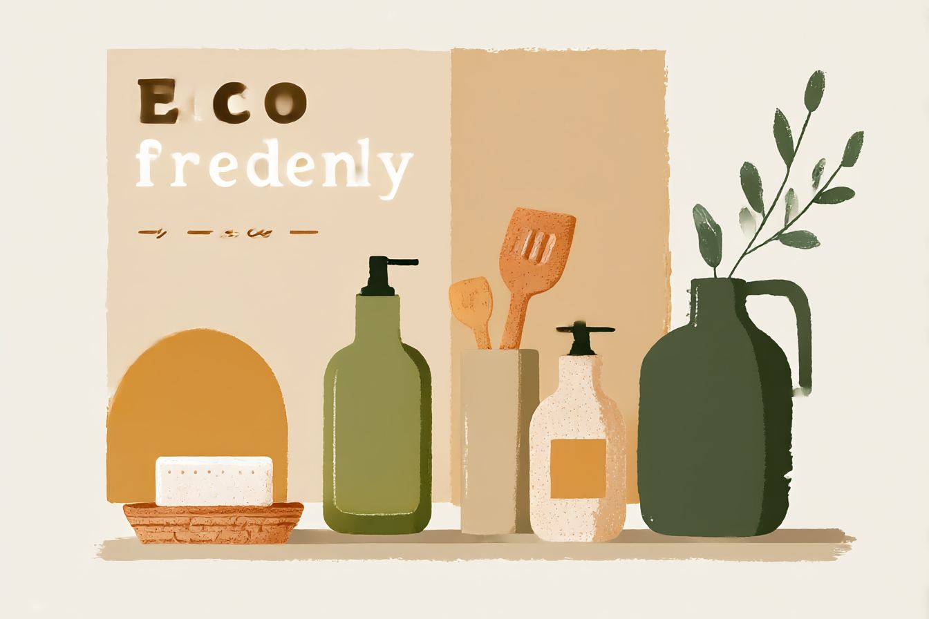 Why_Most_Eco-Friendly_Kitchen_Materials_Arent_Actually_Green__aae3620e-1f4a-4ee0-897e-4a24848c86cf_0