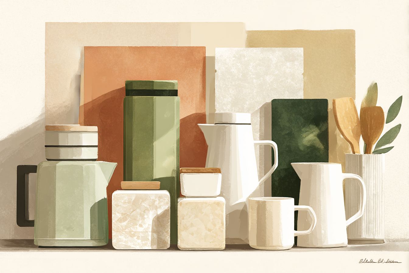 Why_Most_Eco-Friendly_Kitchen_Materials_Arent_Actually_Green__aae3620e-1f4a-4ee0-897e-4a24848c86cf_2