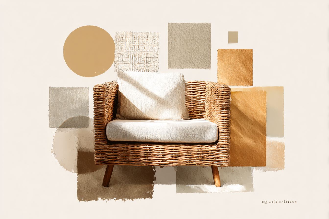 Why_Most_Eco-Friendly_Wicker_Furniture_is_Garbage_And_What_Ac_9b686188-4b40-480f-8fb2-f02eedaa8e50_2
