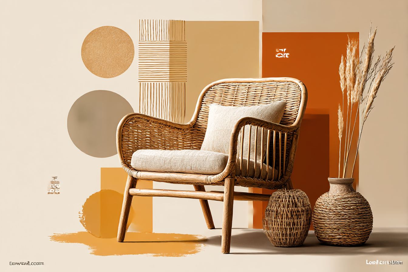 Why_Most_Eco-Friendly_Wicker_Furniture_is_Garbage_And_What_Ac_9b686188-4b40-480f-8fb2-f02eedaa8e50_3