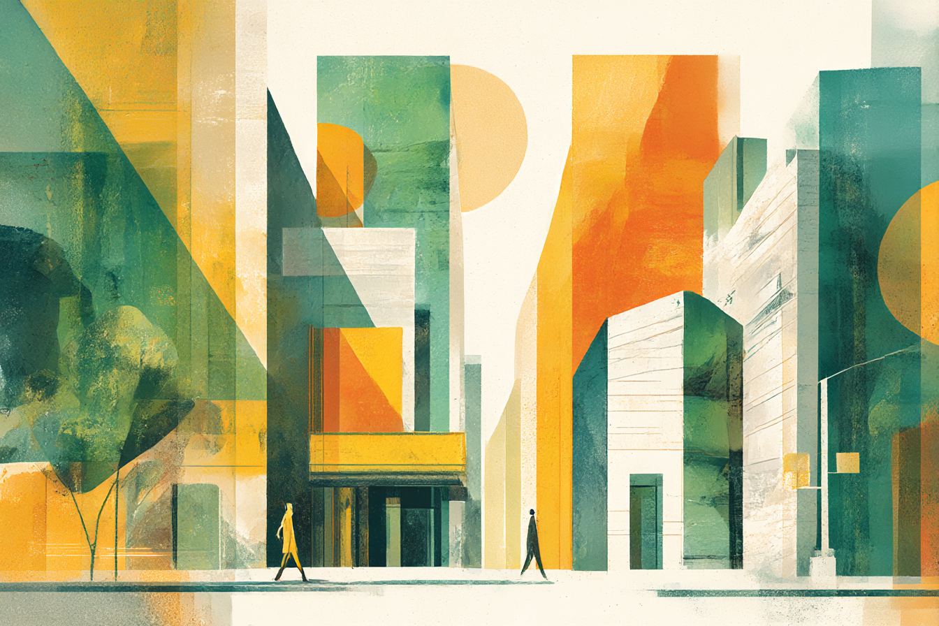 Why_Most_Green_Building_Is_Actually_Just_Expensive_Theater_so_46d0ae26-b3a3-4a3f-94d4-755516f39c40_1