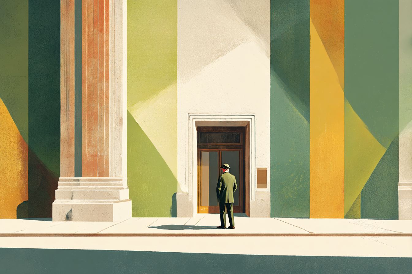 Why_Most_Green_Building_Is_Actually_Just_Expensive_Theater_so_46d0ae26-b3a3-4a3f-94d4-755516f39c40_2