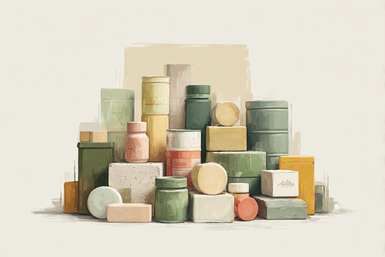 Why_Most_Green_Building_Materials_Are_Actually_Garbage_And_Wh_ee457cc6-6ac9-441e-ae36-df5419a6088f_0