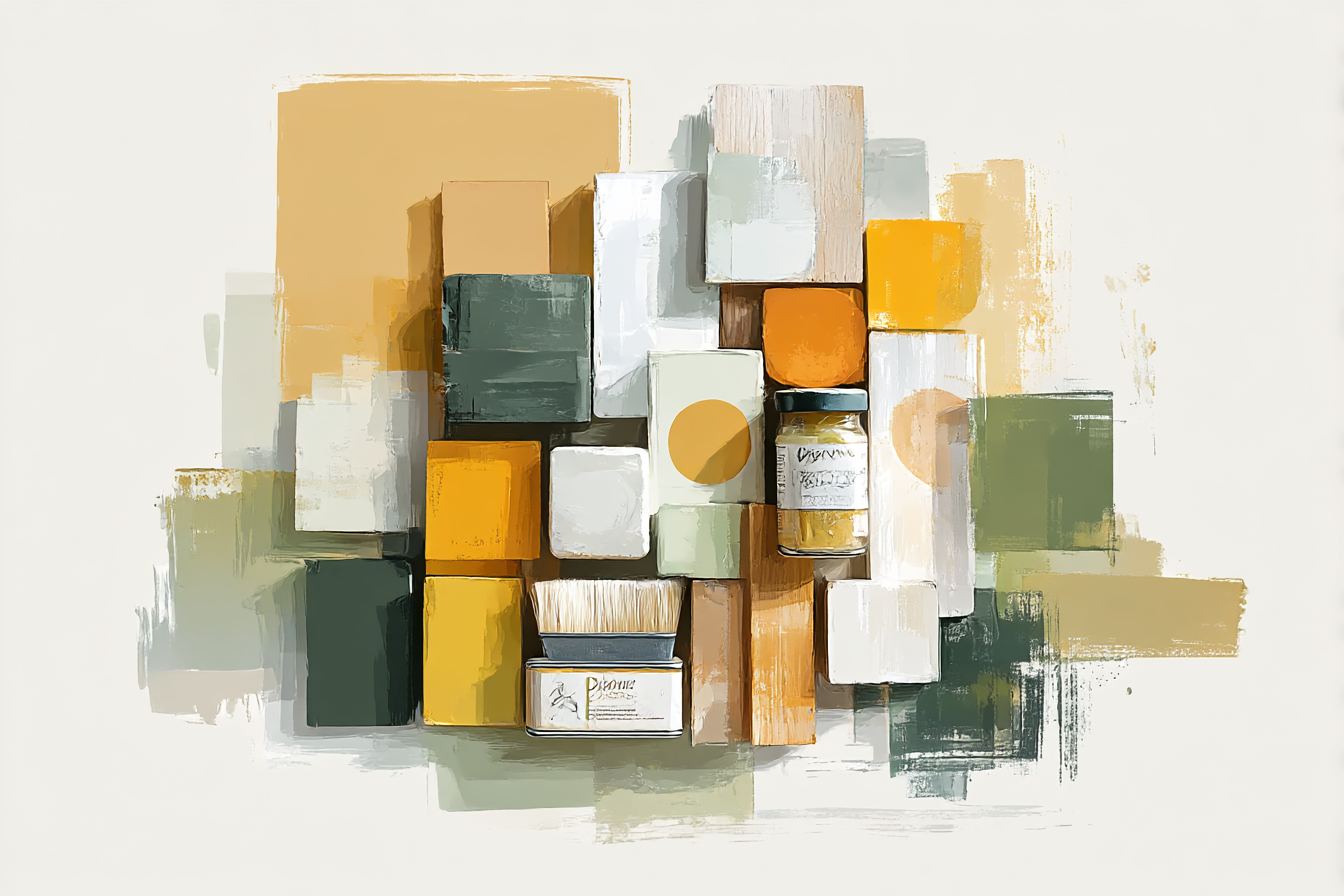 Why_Most_Green_Building_Materials_Are_Actually_Garbage_And_Wh_ee457cc6-6ac9-441e-ae36-df5419a6088f_3