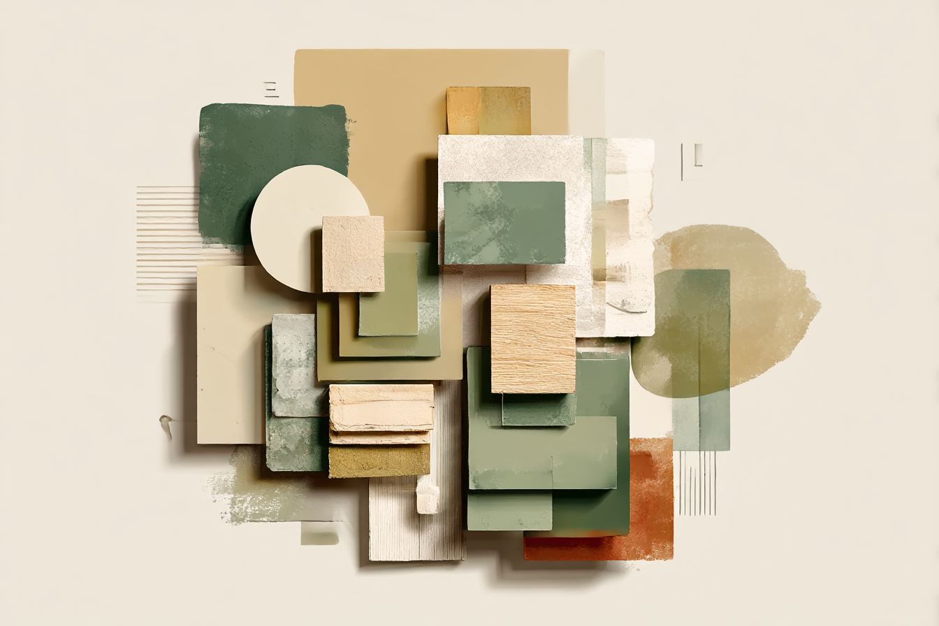 Why_Most_Green_Building_Materials_Are_Actually_Terrible_And_H_ed66f2c1-1d1f-43c6-9a10-6319e8c6e9b7_1
