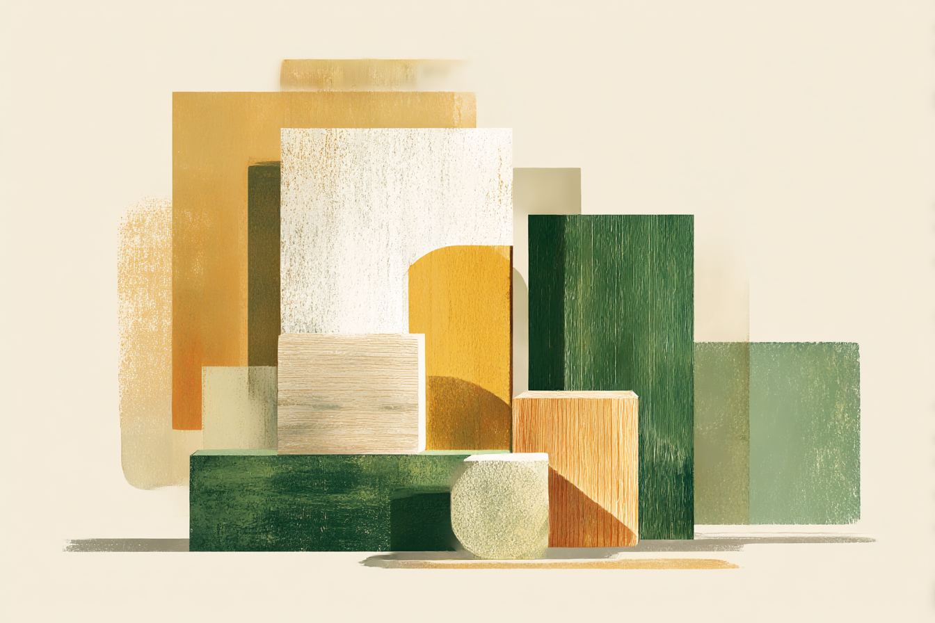 Why_Most_Green_Building_Materials_Are_Actually_Terrible_And_H_ed66f2c1-1d1f-43c6-9a10-6319e8c6e9b7_3