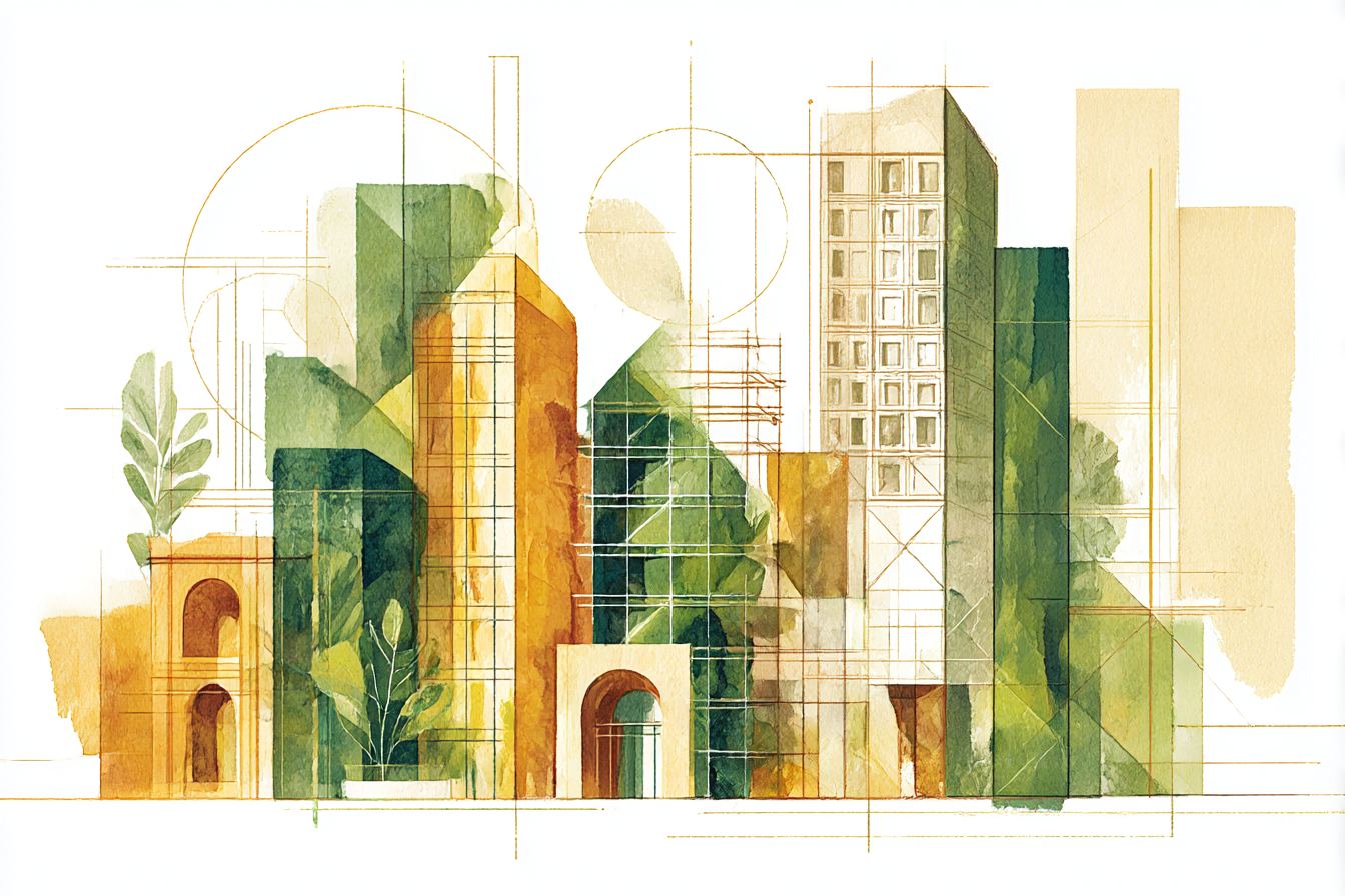 Why_Most_Green_Building_Projects_Miss_the_Point_Entirely_soft_46c3e3e5-6ff0-45d0-bc83-66b835c12db2_0
