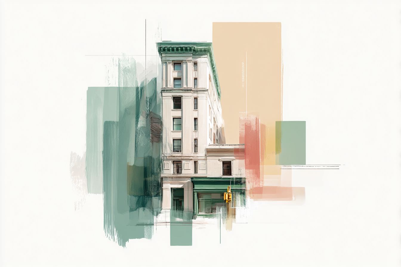 Why_Most_Green_Building_Projects_Miss_the_Point_Entirely_soft_46c3e3e5-6ff0-45d0-bc83-66b835c12db2_3