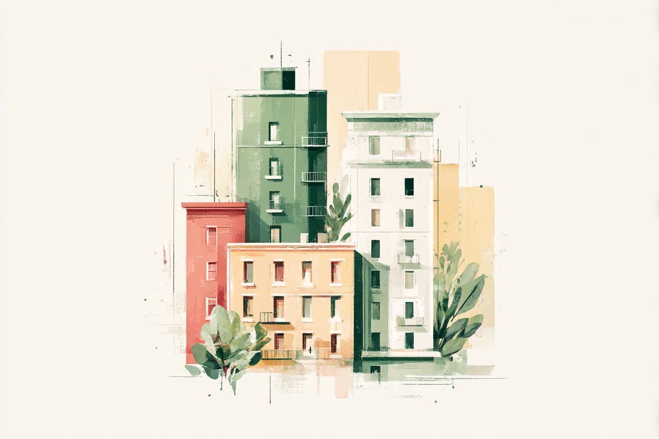 Why_Most_Green_Buildings_Are_Actually_Terrible_And_What_Actua_82592fed-187b-4ef9-92e9-60a936d47b78_1