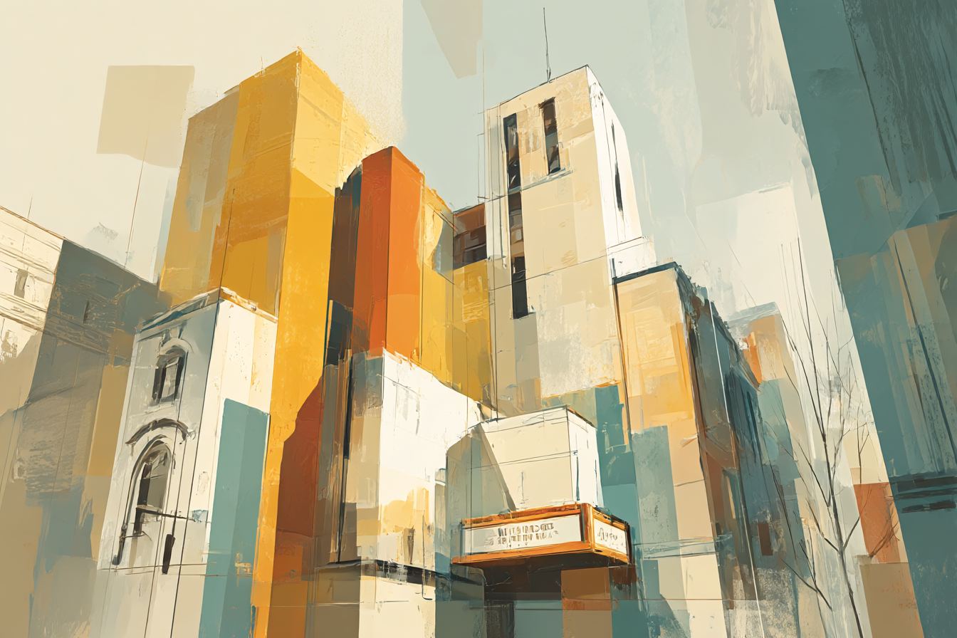 Why_Most_Green_Buildings_Are_Just_Expensive_Theater_soft_geom_1710f7bc-6e04-40fd-8dc5-db278221d155_0