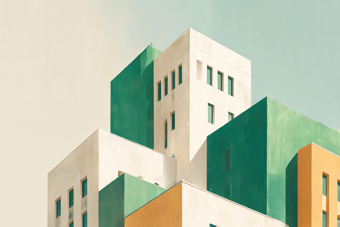 Why_Most_Green_Buildings_Are_Just_Expensive_Theater_soft_geom_1710f7bc-6e04-40fd-8dc5-db278221d155_3