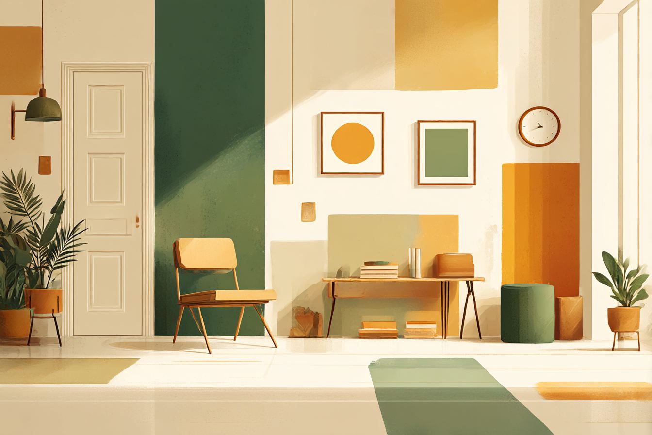 Why_Most_Green_Interiors_Are_Actually_Wasteful_And_What_Actua_f43cb9ae-8e43-4a1a-bc5a-869cfbe14f5d_0