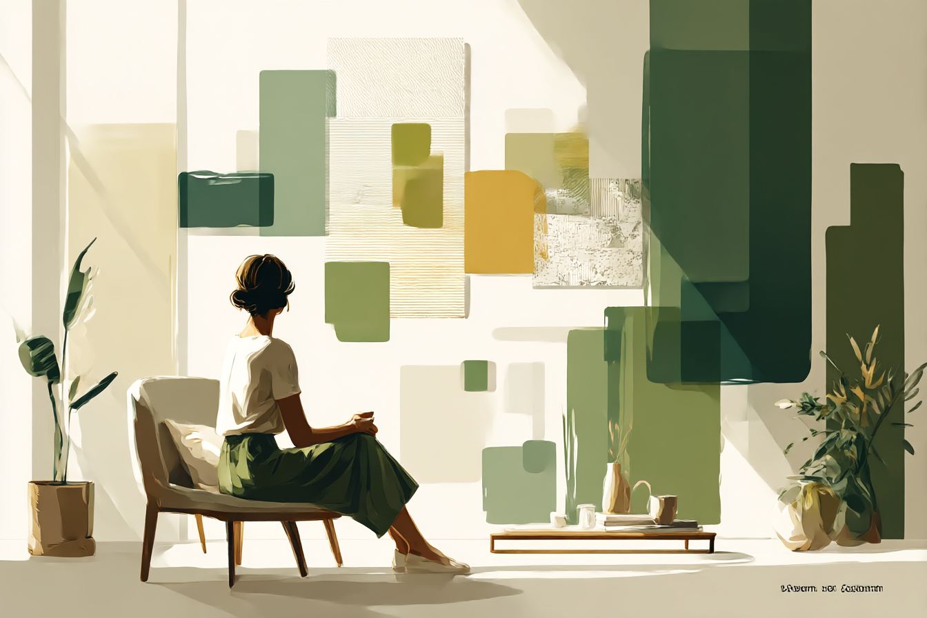 Why_Most_Green_Interiors_Are_Actually_Wasteful_And_What_Actua_f43cb9ae-8e43-4a1a-bc5a-869cfbe14f5d_3