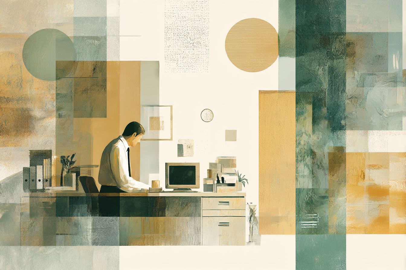 Why_Most_Green_Offices_Still_Poison_Their_Workers_And_How_I_F_44960657-7ad3-47d7-b330-0818714e2fbb_0
