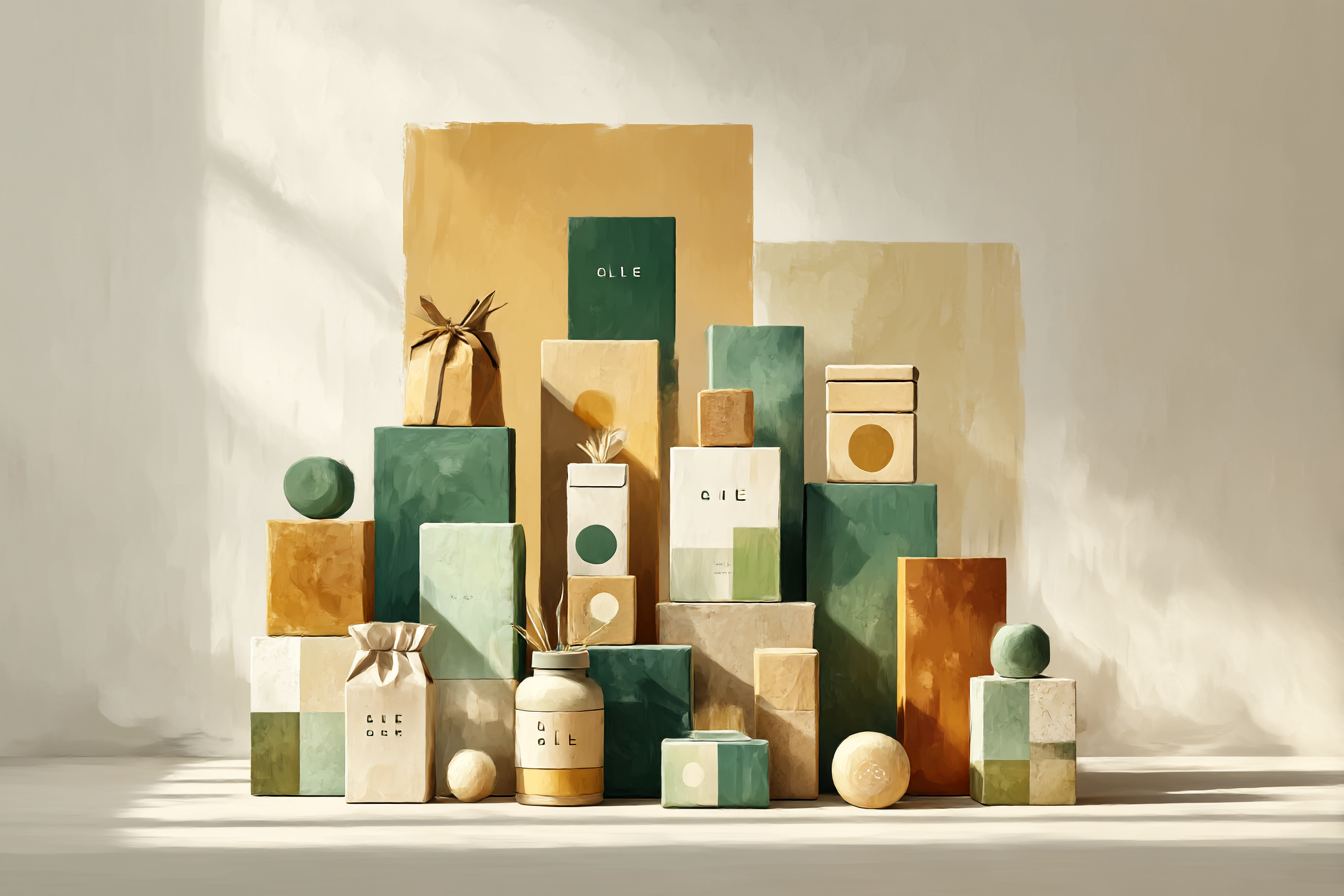 Why_Most_Green_Packaging_Still_Looks_Terrible_And_How_Some_Co_1c34a927-456b-4324-9799-7f51334e54b5_1