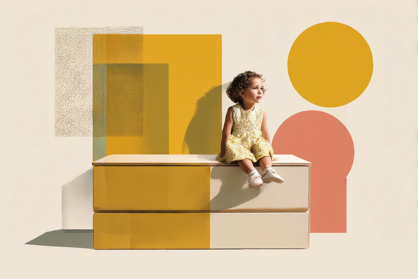 Why_Most_Kids_Flat-Pack_Furniture_Is_Environmental_Junk_And_W_b18603a1-e62a-445f-bafa-18eb4ab71b3d_2