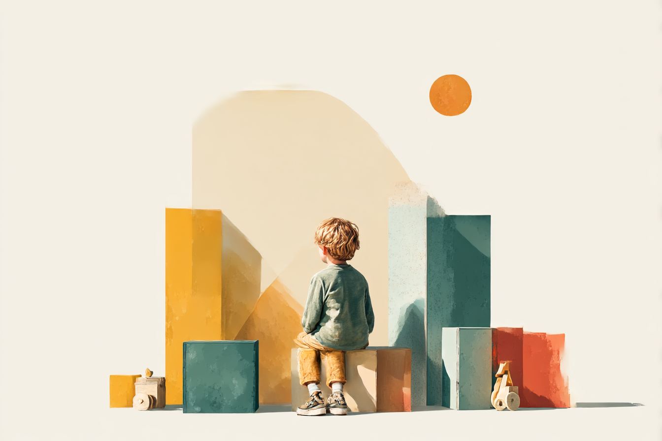 Why_Most_Kids_Flat-Pack_Furniture_Is_Environmental_Junk_And_W_b18603a1-e62a-445f-bafa-18eb4ab71b3d_3