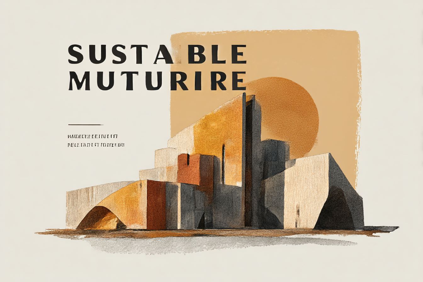 Why_Most_Sustainable_Architecture_Firms_Are_Just_Selling_Pret_23b54aa7-22ef-4d3d-92eb-755b1b63f7e8_1