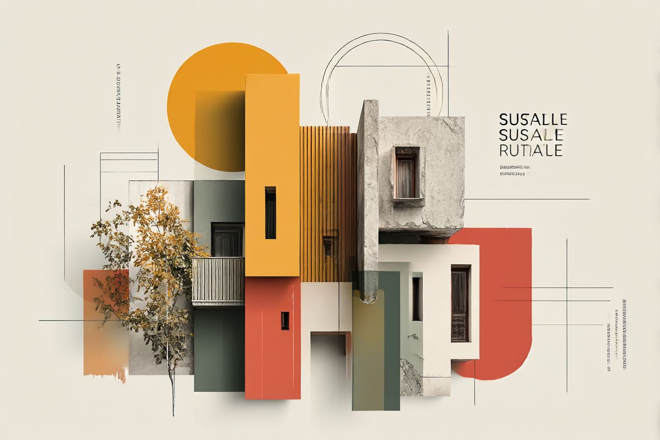 Why_Most_Sustainable_Architecture_Firms_Are_Just_Selling_Pret_23b54aa7-22ef-4d3d-92eb-755b1b63f7e8_2