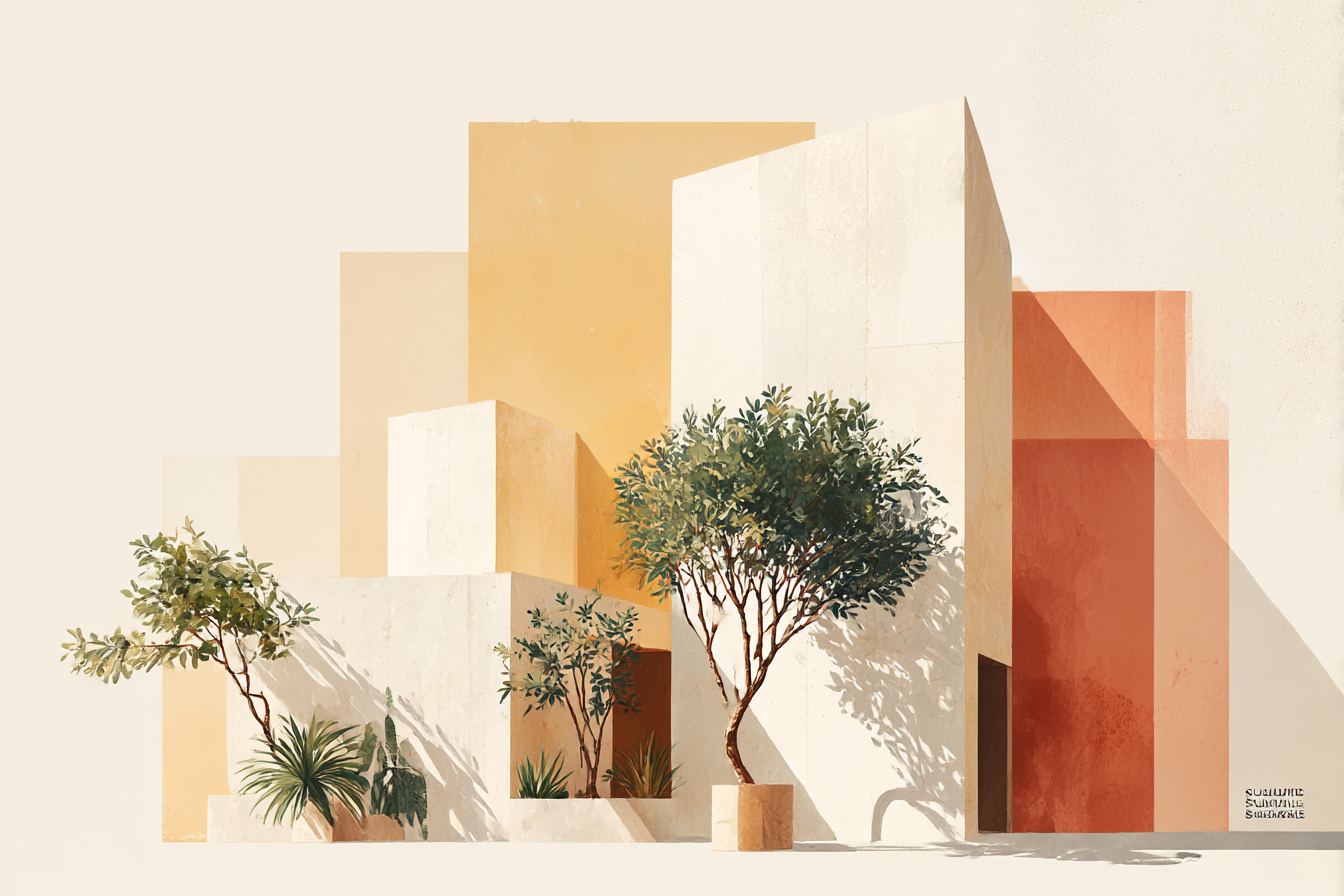 Why_Most_Sustainable_Building_Projects_Miss_the_Point_Entirel_17127414-d7b9-4662-91bc-1fa31110f76a_0
