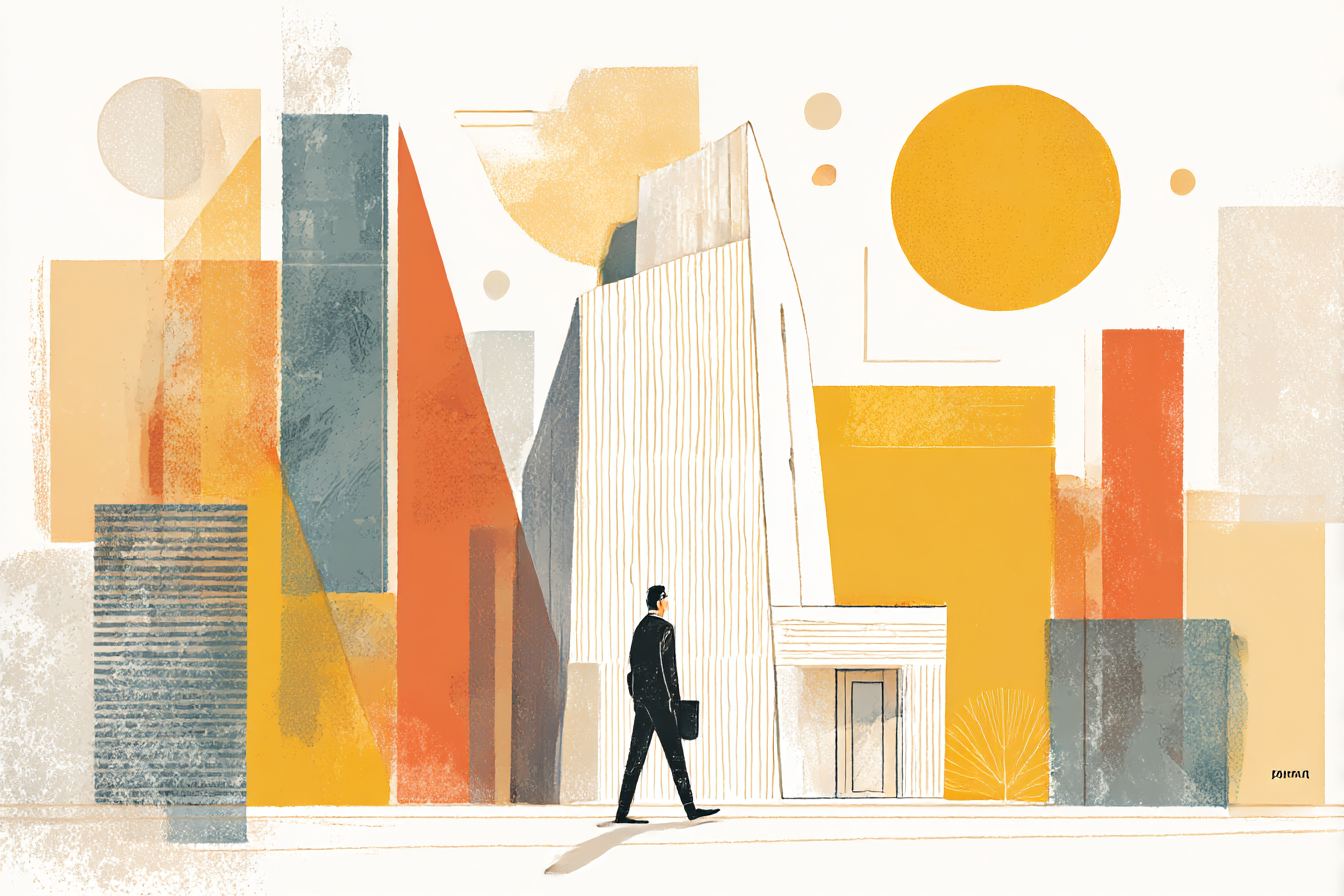 Why_Most_Sustainable_Building_Projects_Miss_the_Point_Entirel_17127414-d7b9-4662-91bc-1fa31110f76a_2