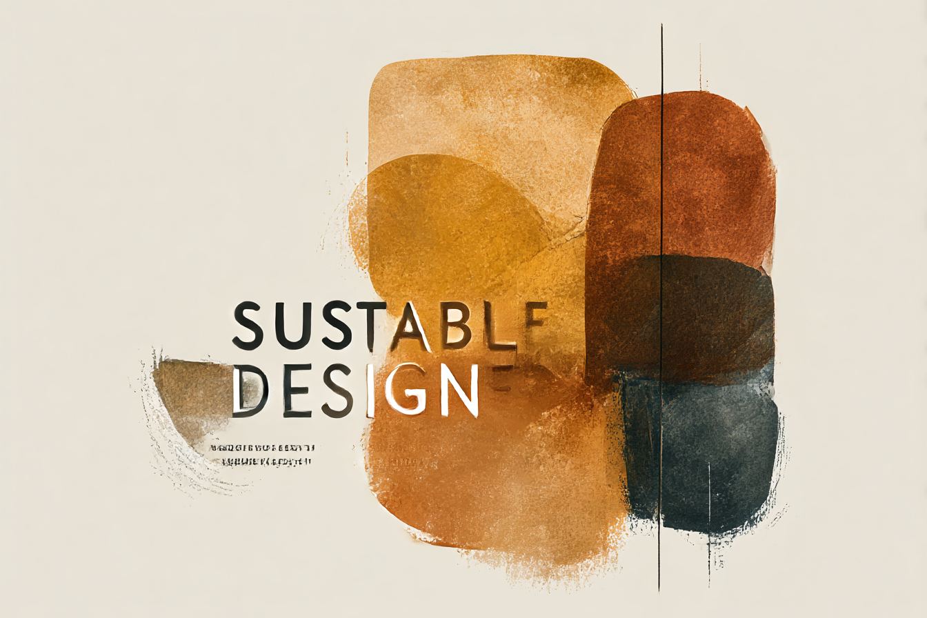 Why_Most_Sustainable_Design_Projects_Miss_the_Point_Entirely__aa1cd608-a829-414a-b1c5-7e16c4a0f412_1