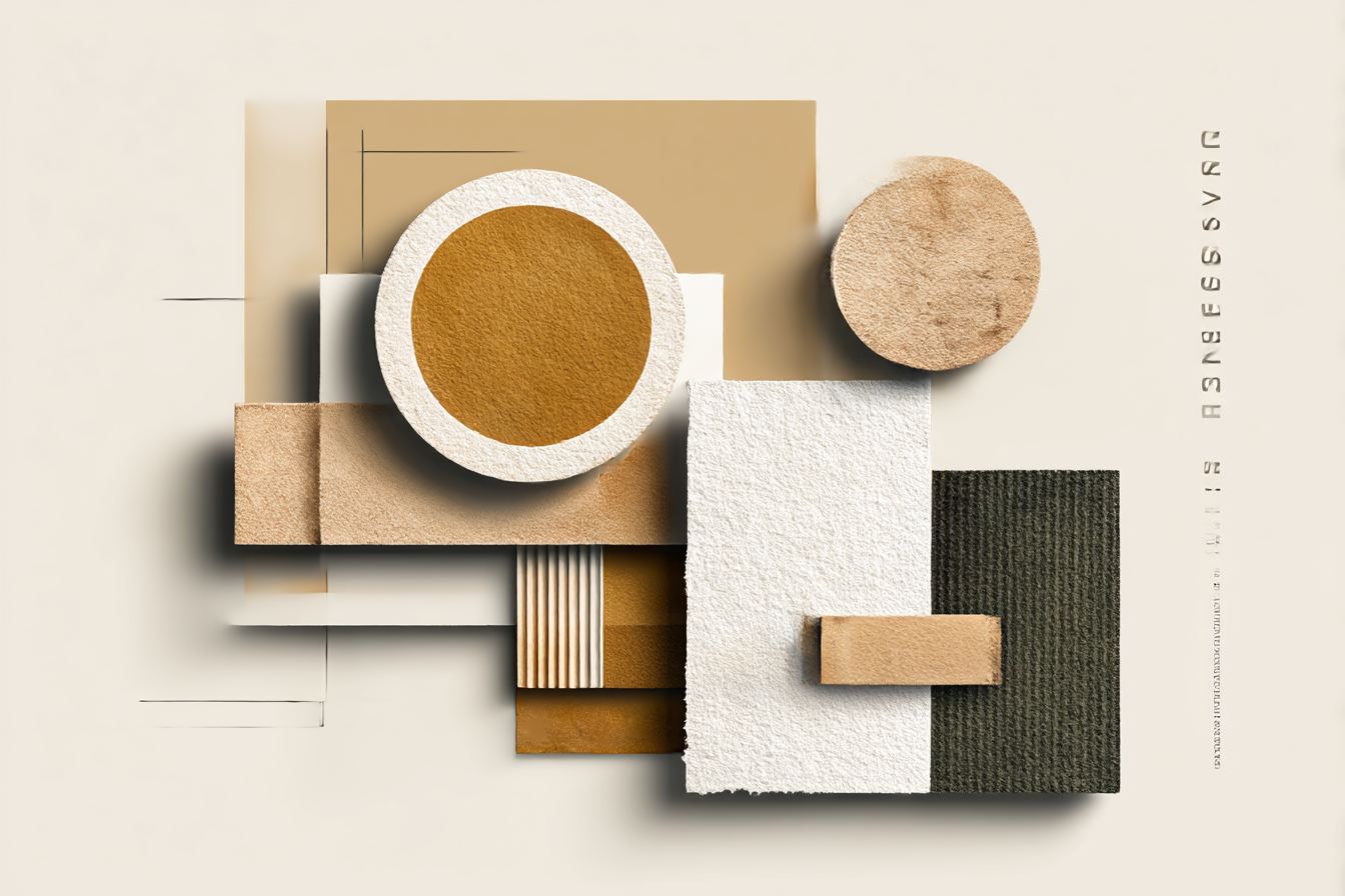 Why_Most_Sustainable_Design_Projects_Miss_the_Point_Entirely__aa1cd608-a829-414a-b1c5-7e16c4a0f412_3