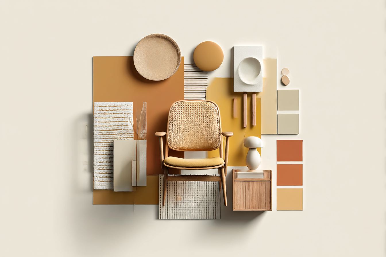 Why_Most_Sustainable_Furniture_Misses_the_Point_And_What_Nord_e2b329ed-d7f6-4596-9b0e-3870c6280bba_1