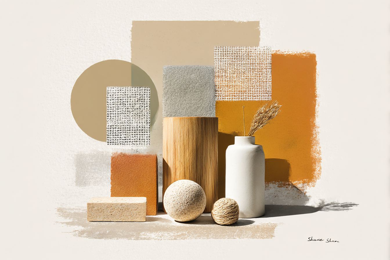 Why_Most_Sustainable_Furniture_Misses_the_Point_And_What_Nord_e2b329ed-d7f6-4596-9b0e-3870c6280bba_2