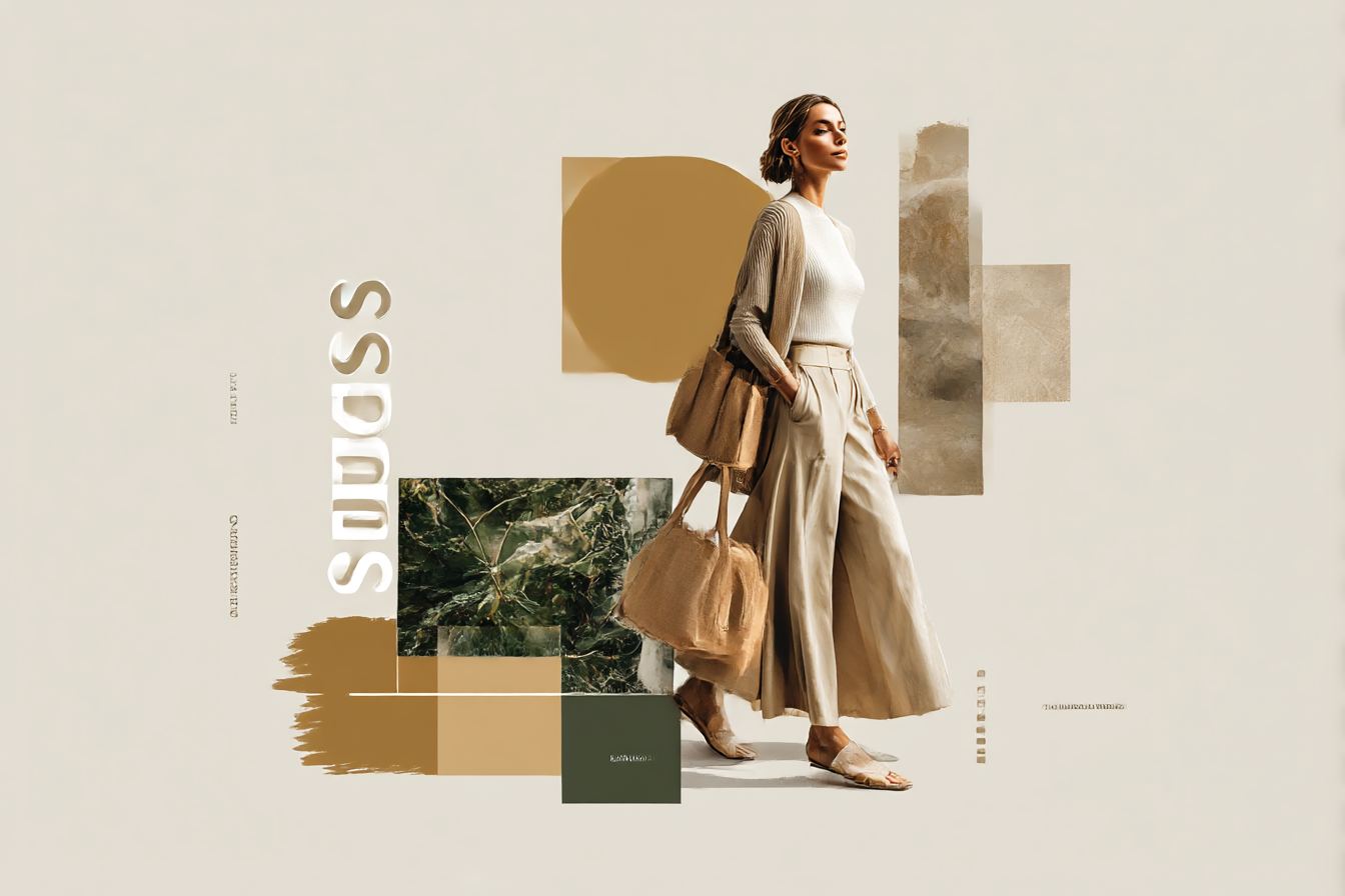 Why_Most_Sustainable_Luxury_Fashion_Is_Just_Expensive_Greenwa_d4d2eb42-93e6-4b9c-8a28-21385f67d382_0