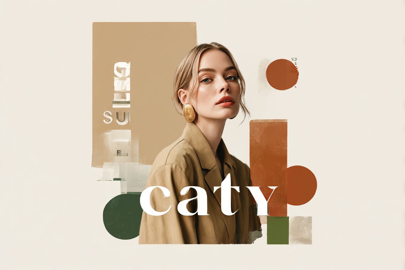 Why_Most_Sustainable_Luxury_Fashion_Is_Just_Expensive_Greenwa_d4d2eb42-93e6-4b9c-8a28-21385f67d382_1
