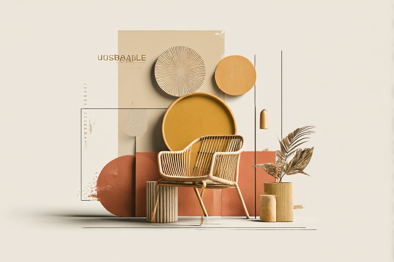 Why_Most_Sustainable_Outdoor_Furniture_Is_Actually_Garbage_An_b2f1451f-e0a3-4bb2-8f7e-c43a27efe038_0