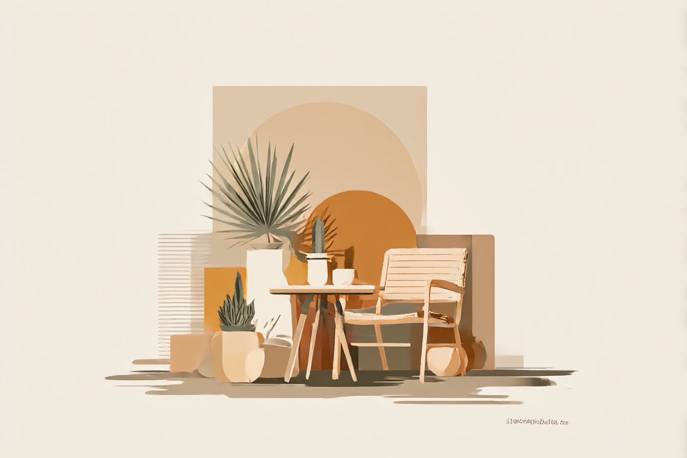 Why_Most_Sustainable_Outdoor_Furniture_Is_Actually_Garbage_An_b2f1451f-e0a3-4bb2-8f7e-c43a27efe038_2