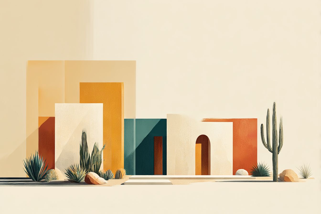 Why_Most_Tucson_Architects_Dont_Get_Desert_Building_And_Which_cf1817aa-6d00-4298-9af4-8f6c75a5c3be_1