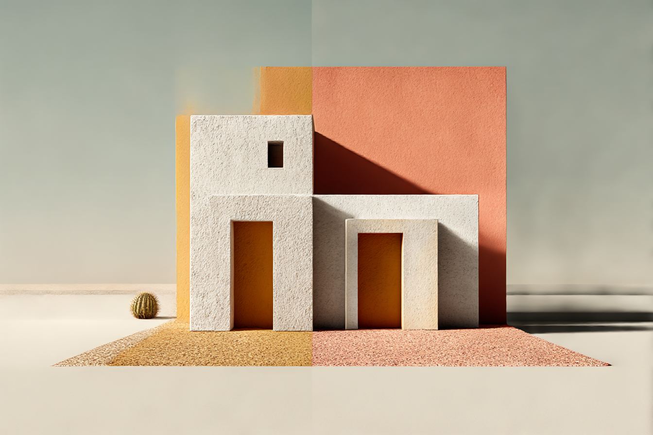 Why_Most_Tucson_Architects_Dont_Get_Desert_Building_And_Which_cf1817aa-6d00-4298-9af4-8f6c75a5c3be_2