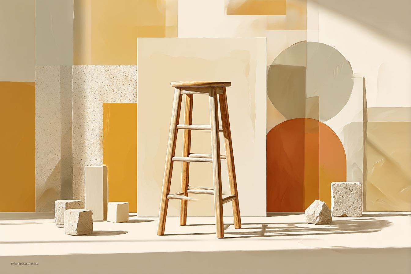 Why_My_40-Year-Old_Lab_Stool_Beats_Every_Sustainable_Furnitur_f5ad206e-2109-4534-bb6f-112a41303dc1_2