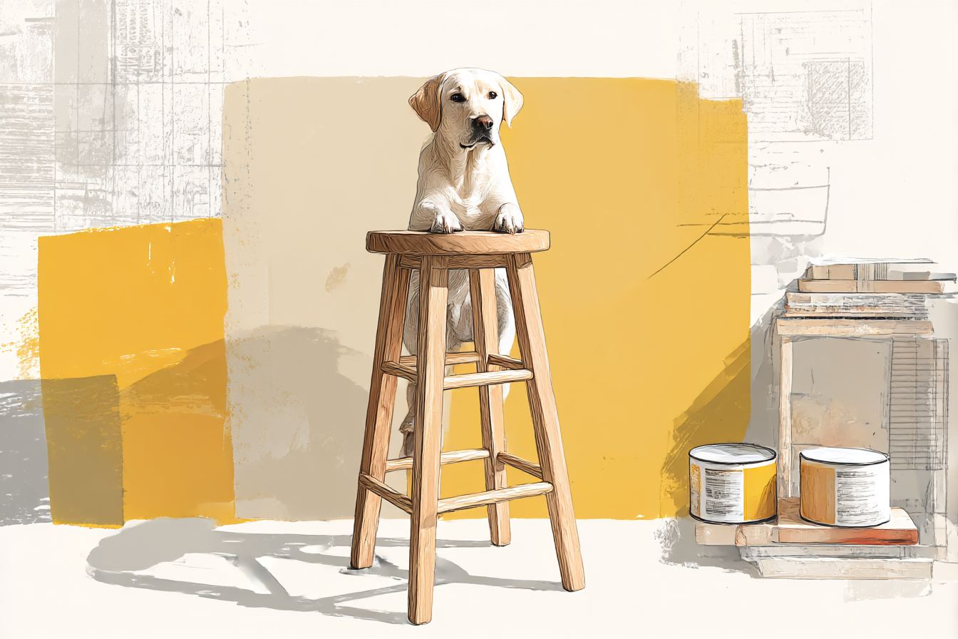Why_My_40-Year-Old_Lab_Stool_Beats_Every_Sustainable_Furnitur_f5ad206e-2109-4534-bb6f-112a41303dc1_3