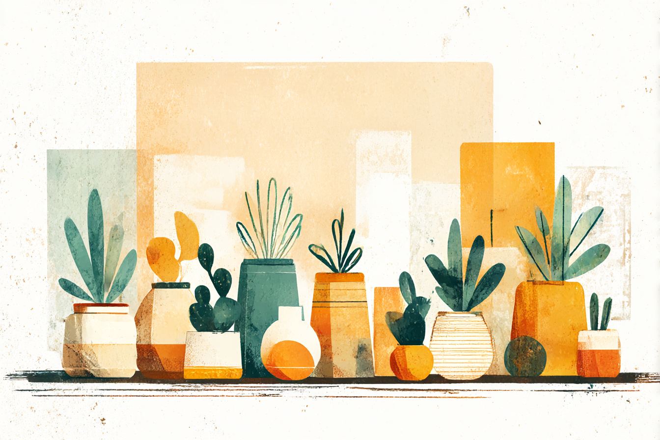 Why_My_Home_Office_Plant_Obsession_Actually_Makes_My_Kids_Sma_82f0e536-5040-44ac-8edf-b29d0c7b9427_1