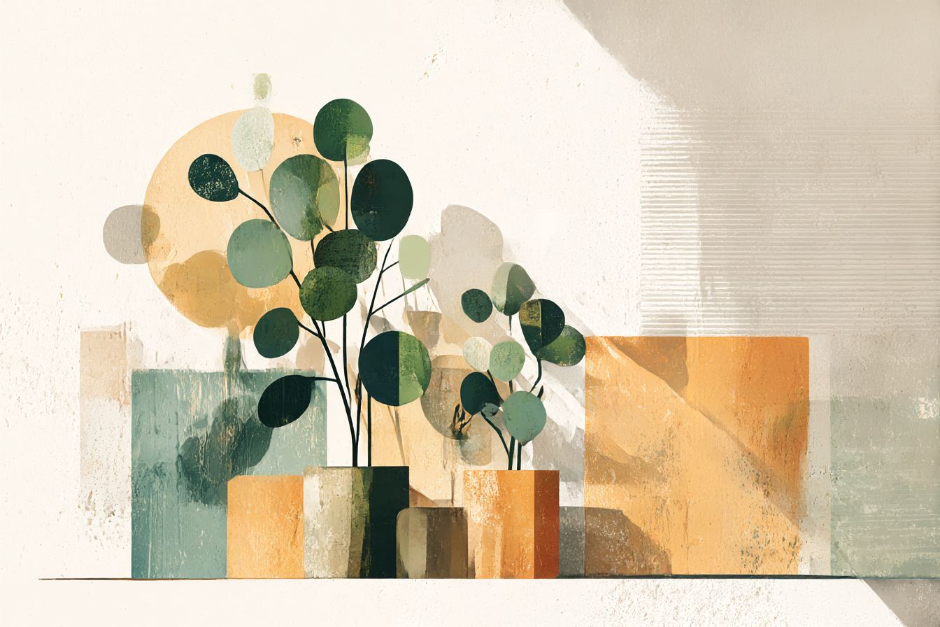Why_My_Home_Office_Plant_Obsession_Actually_Makes_My_Kids_Sma_82f0e536-5040-44ac-8edf-b29d0c7b9427_2