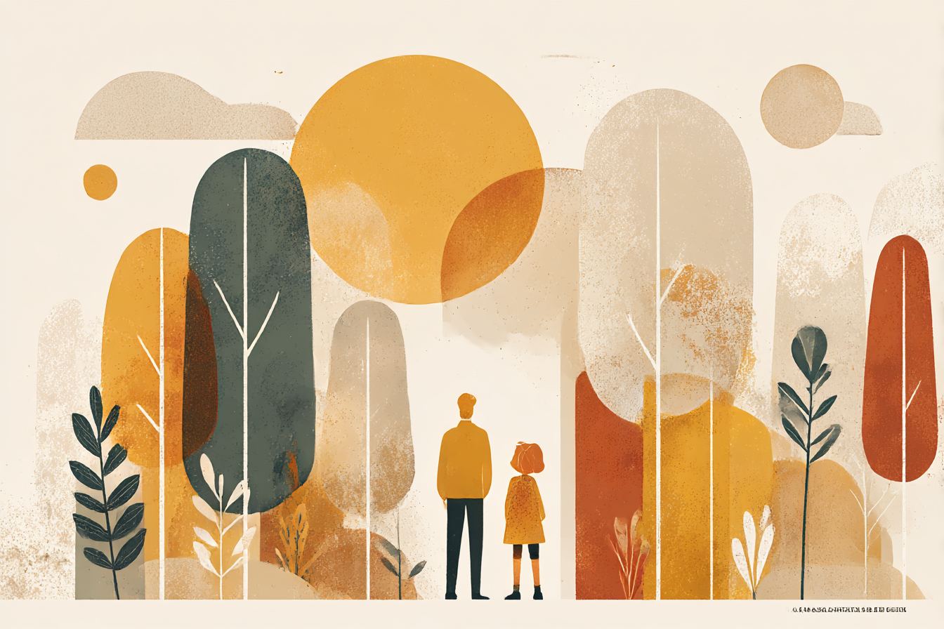 Why_My_Kids_And_I_Are_Happier_Since_We_Started_Forest_Bathing_09fc7aff-b560-401c-a239-ca53e1db7ace_0