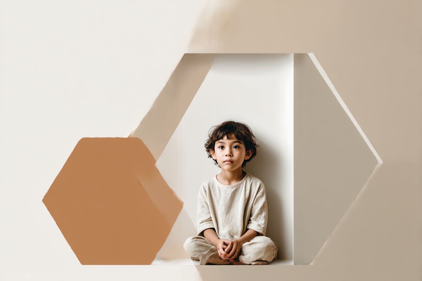 Why_My_Kids_Love_Hexagon_Patterns_And_What_I_Learned_About_Na_8ed48883-5982-4c8d-a0b9-c55b0b6f9418_1