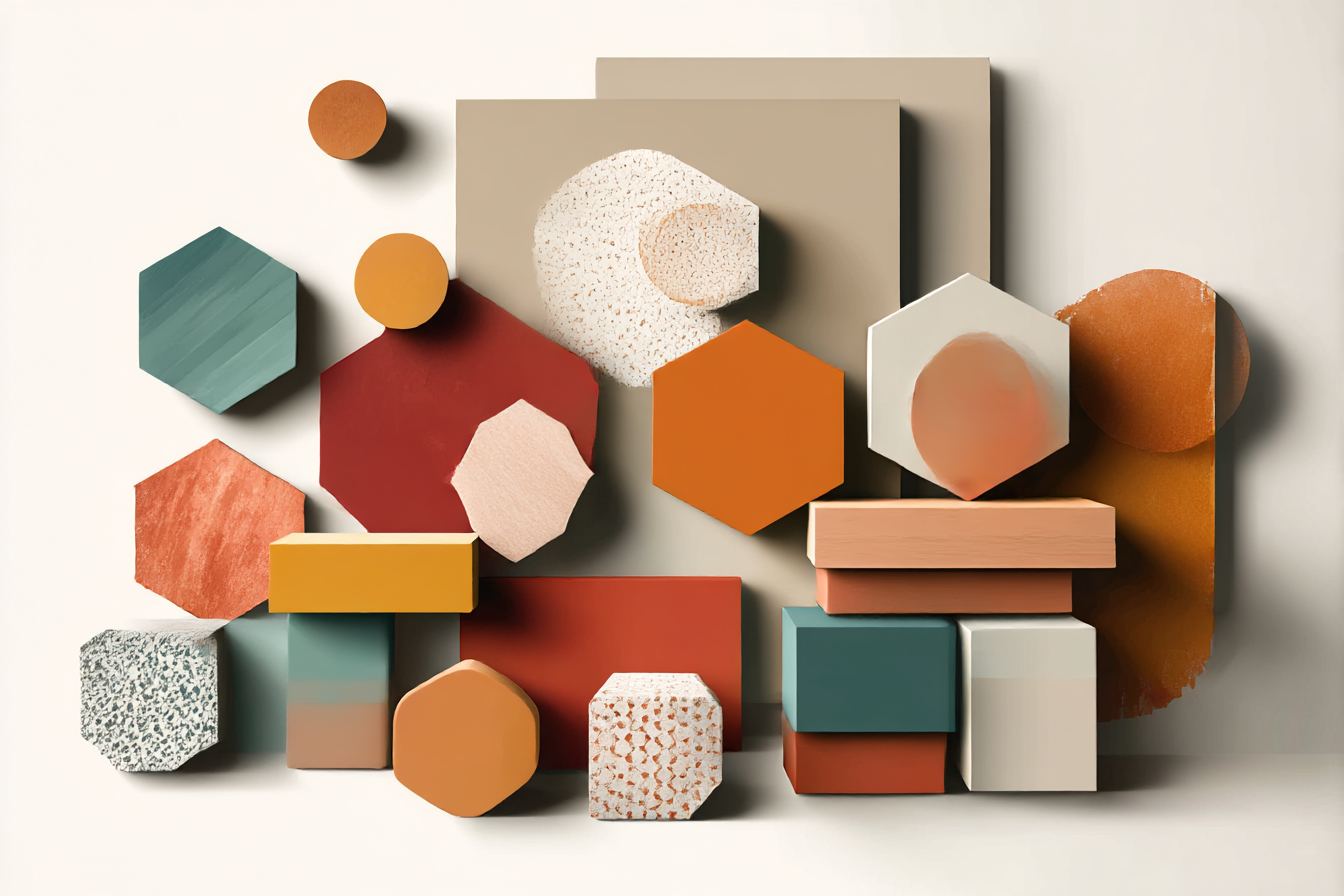 Why_My_Kids_Love_Hexagon_Patterns_And_What_I_Learned_About_Na_8ed48883-5982-4c8d-a0b9-c55b0b6f9418_2