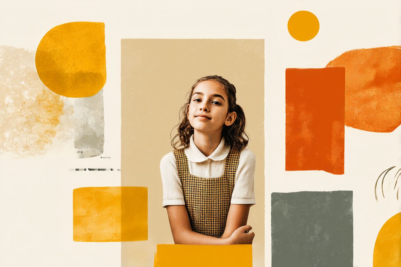Why_My_Kids_School_Finally_Gets_It_Right_And_How_Your_Distric_580a3022-e406-4534-8e44-74b06d868acd_1