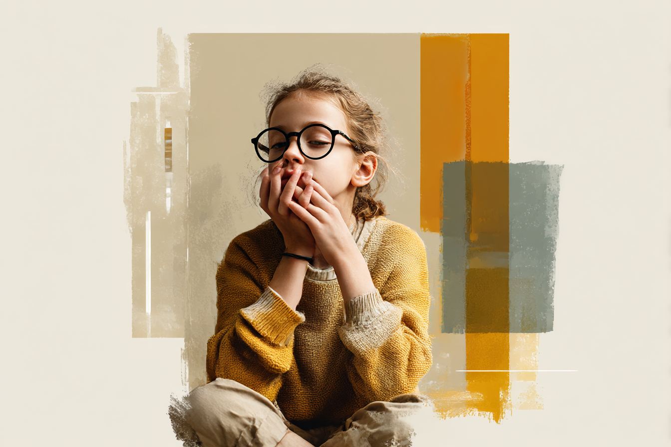 Why_My_Kids_School_Finally_Gets_It_Right_And_How_Your_Distric_580a3022-e406-4534-8e44-74b06d868acd_3