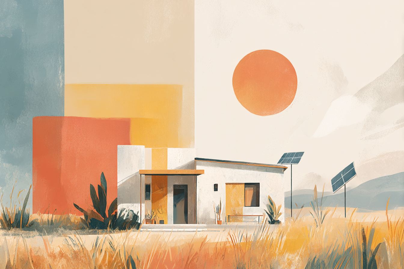 Why_My_Latest_Off-Grid_House_Project_Changed_Everything_I_Tho_80d43232-c251-4036-b177-e81b3da262e3_1