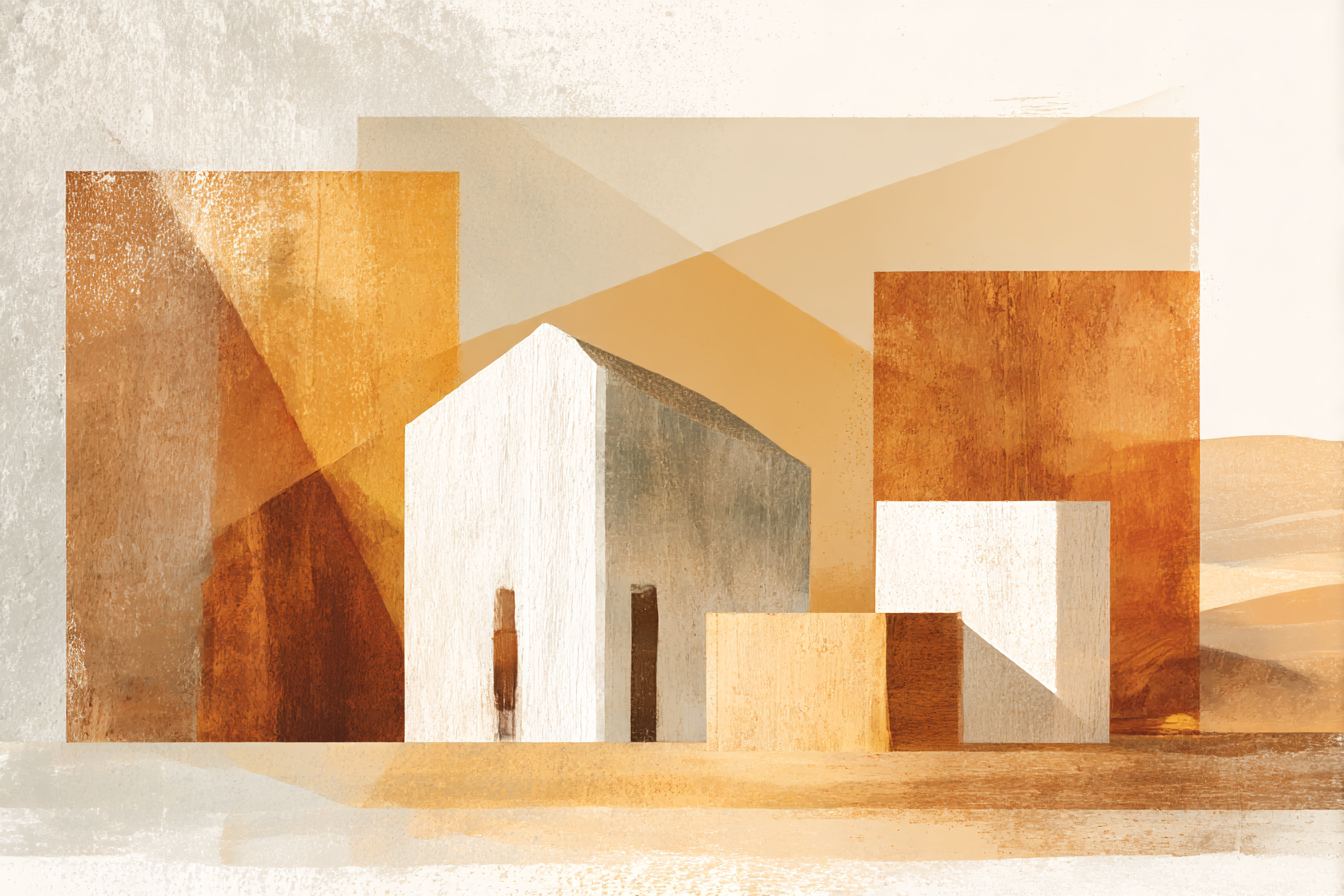 Why_My_Latest_Off-Grid_House_Project_Changed_Everything_I_Tho_80d43232-c251-4036-b177-e81b3da262e3_2