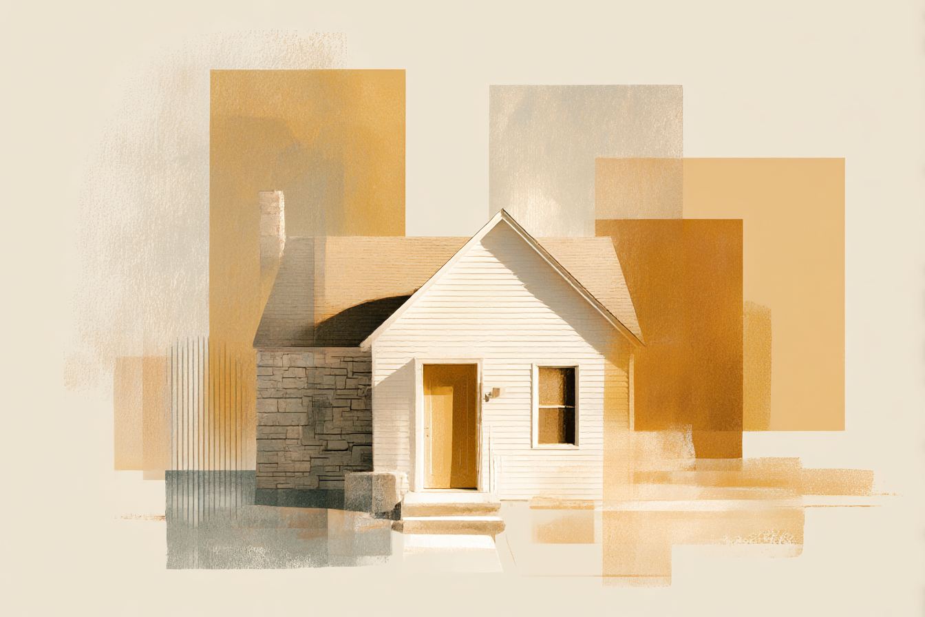 Why_My_Neighbors_950-Square-Foot_House_Now_Outperforms_Every__cfabeabf-d6e1-43c4-92d4-4e32d3cce0e6_2