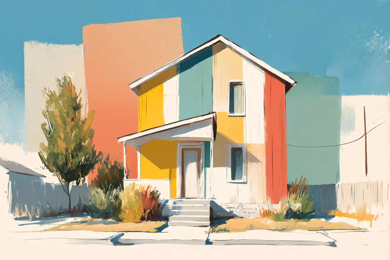 Why_My_Neighbors_950-Square-Foot_House_Now_Outperforms_Every__cfabeabf-d6e1-43c4-92d4-4e32d3cce0e6_3